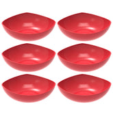 7794462463727_A.jpg